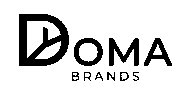 domabrands.com